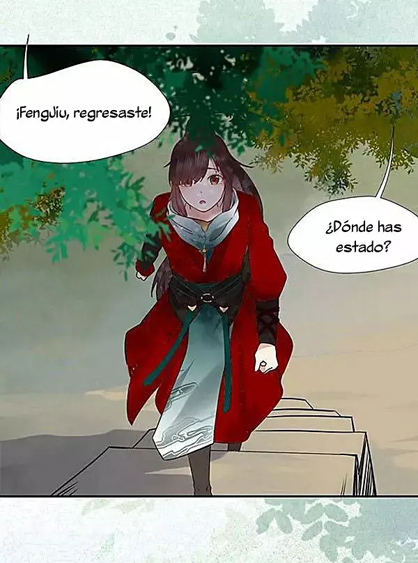 Página 36