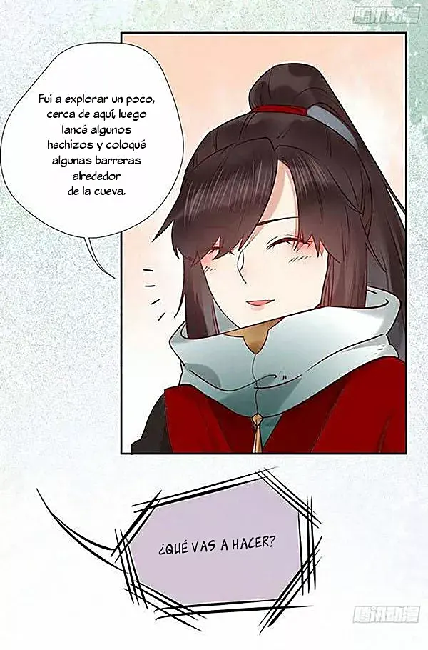 Página 37