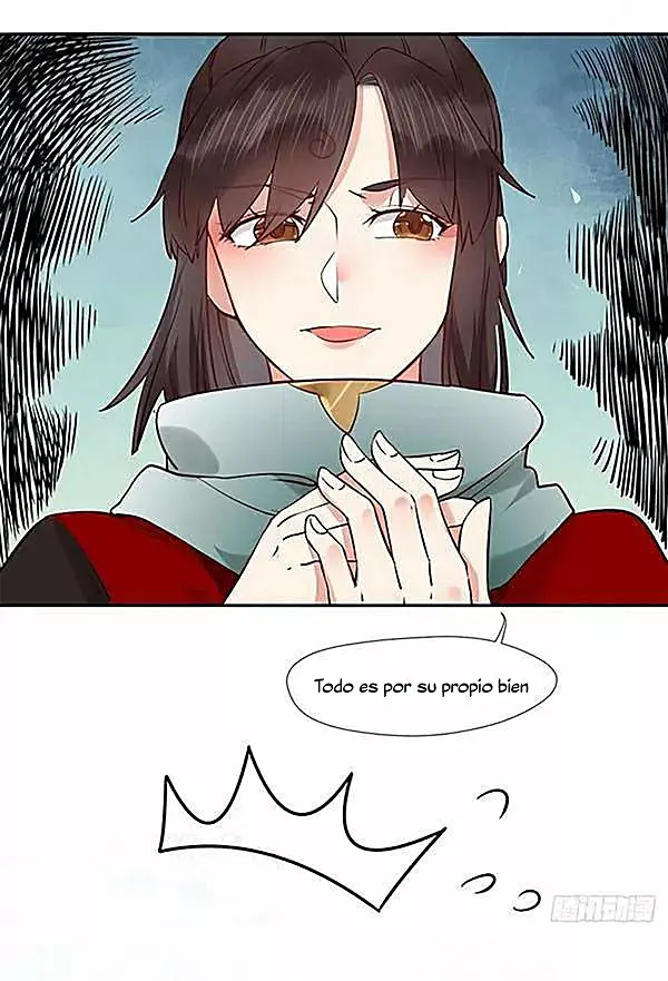 Página 38