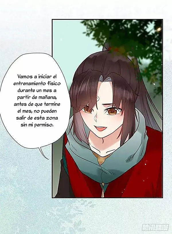Página 39