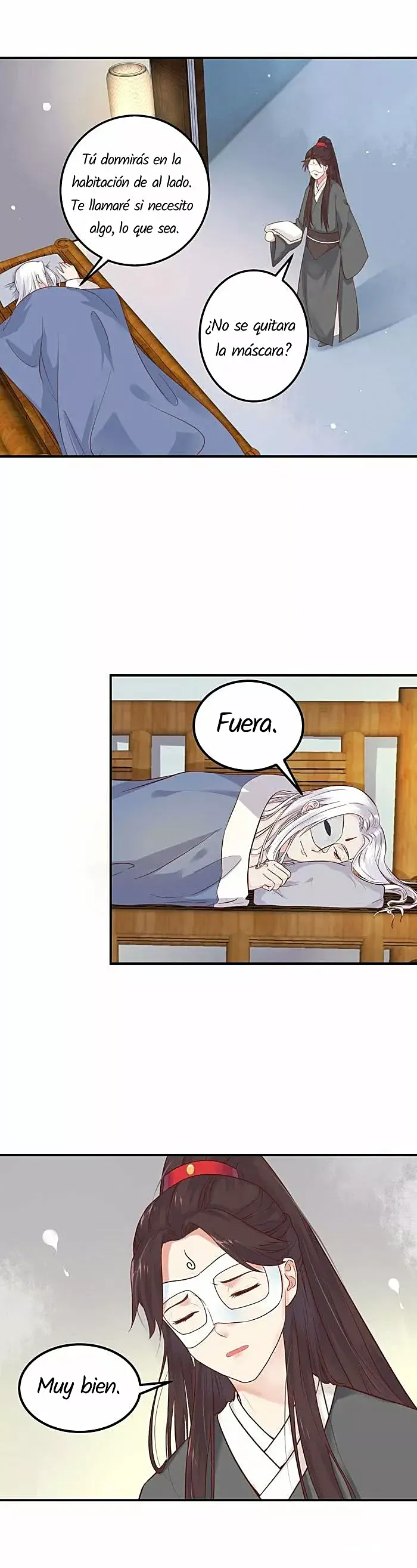 Página 8