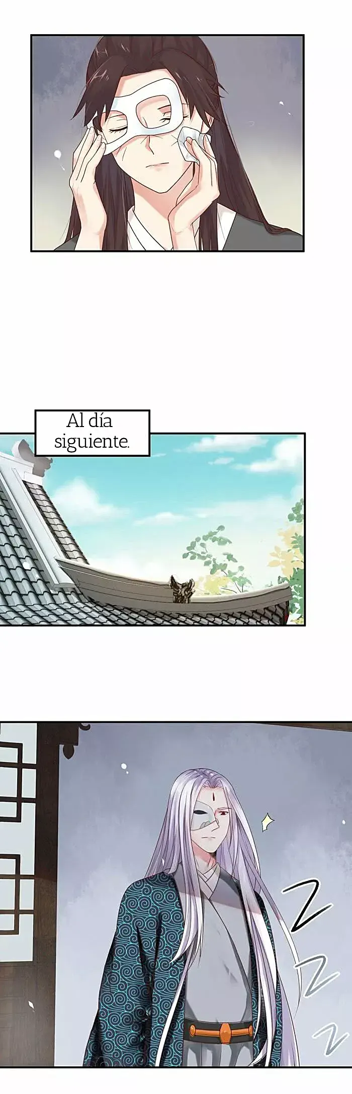 Página 10