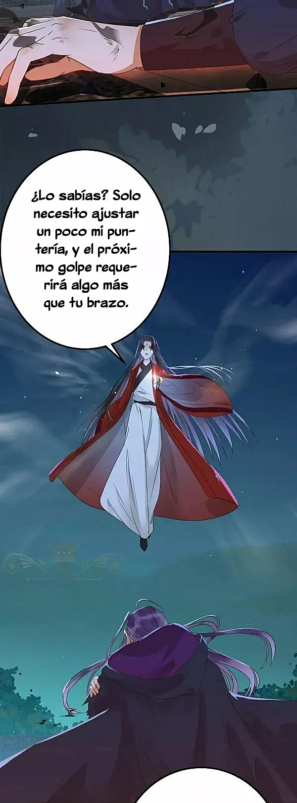 Página 22