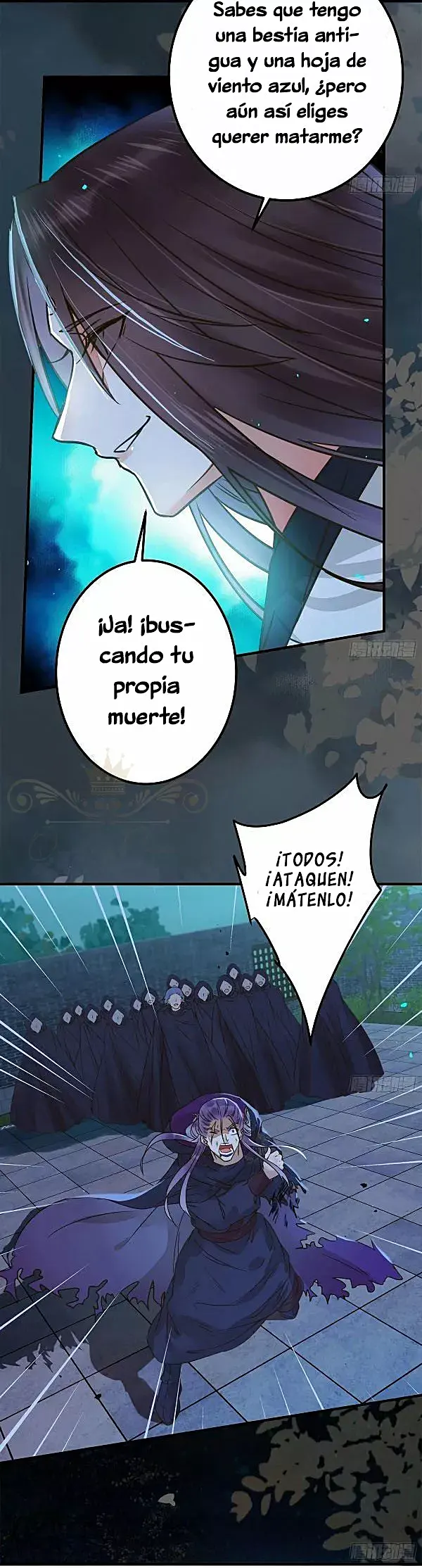 Página 23