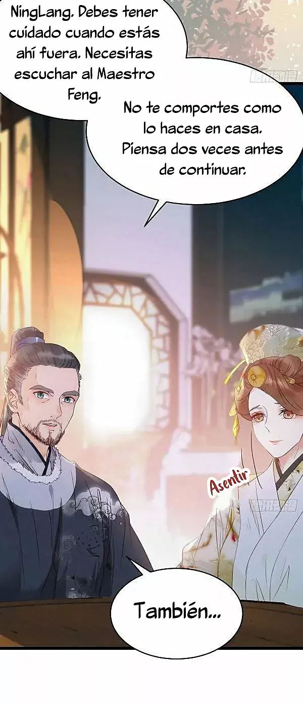 Página 14