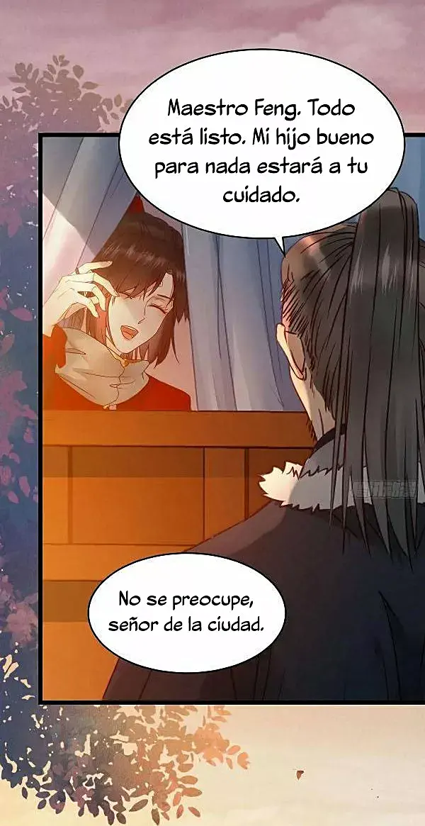 Página 22