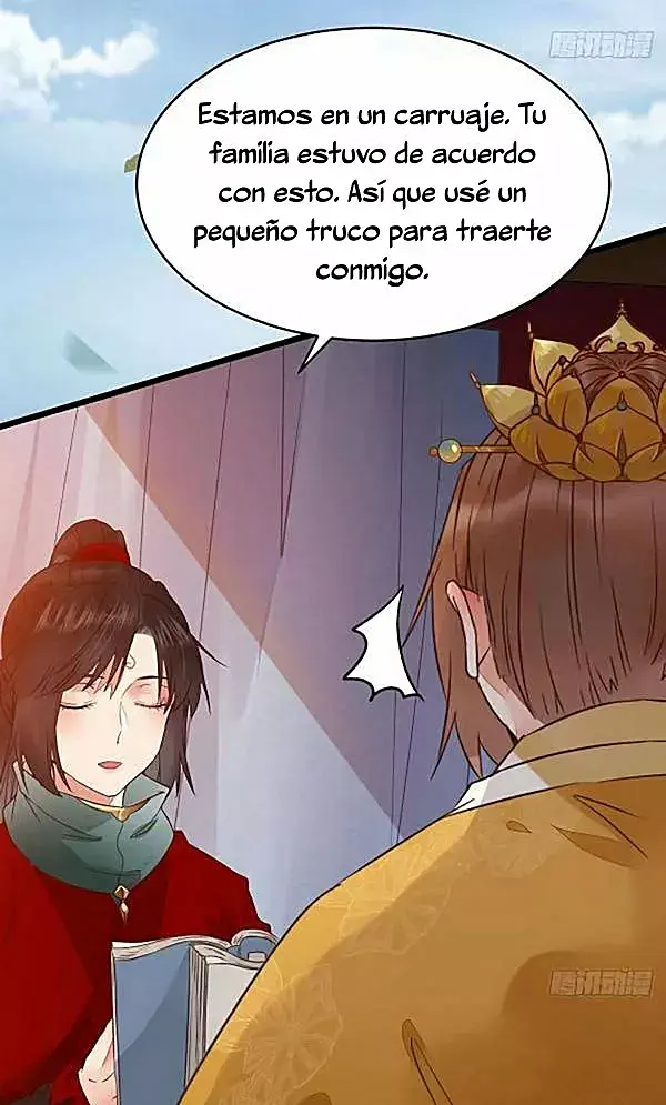 Página 27