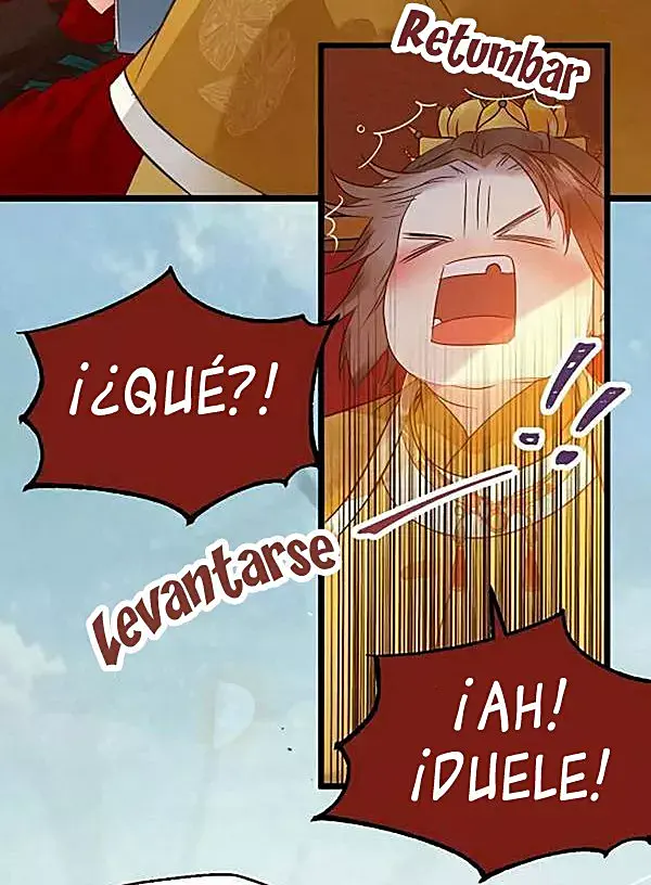 Página 28