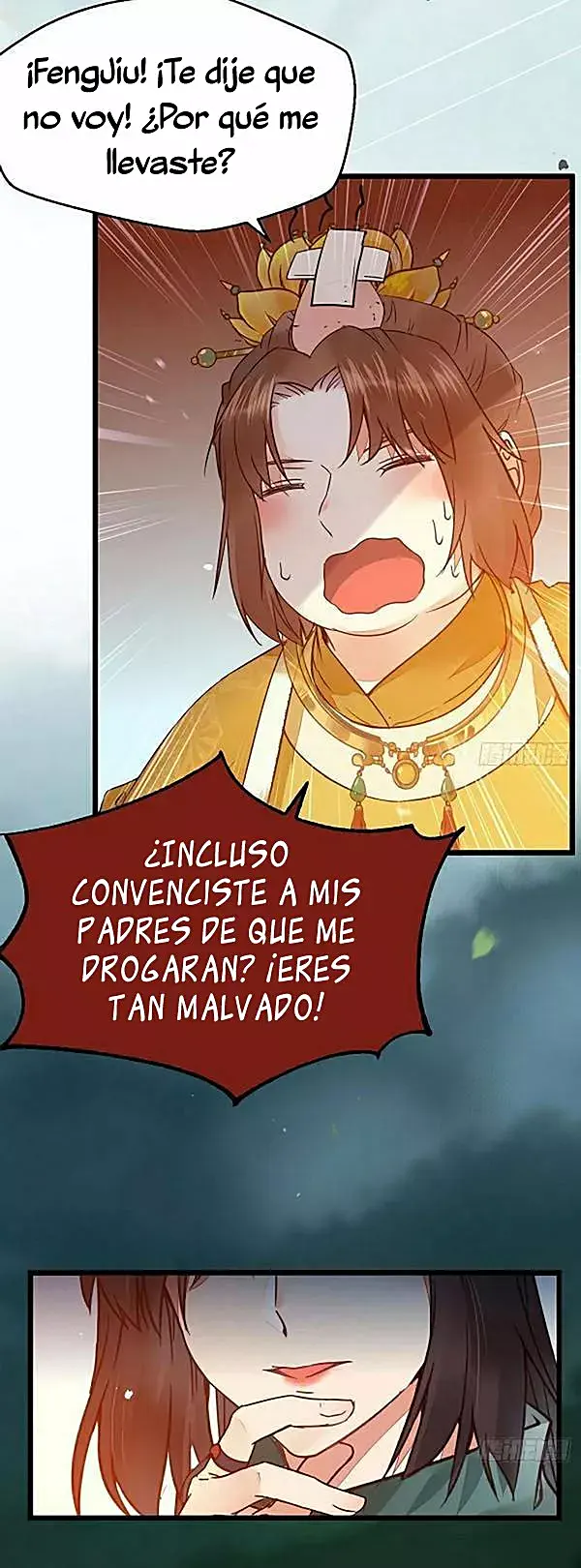 Página 29