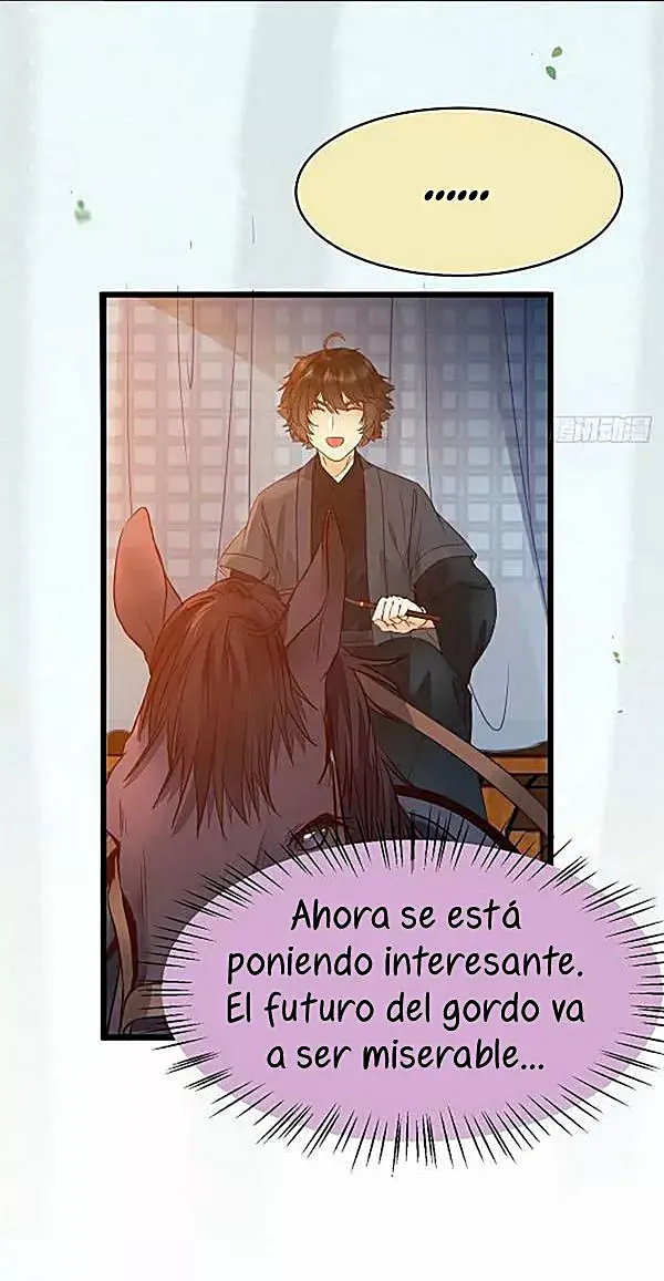 Página 31