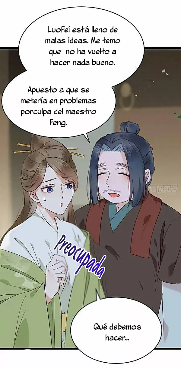 Página 21