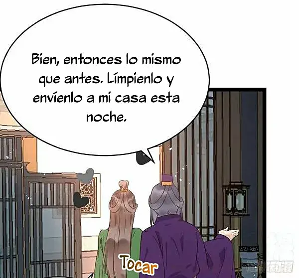 Página 31
