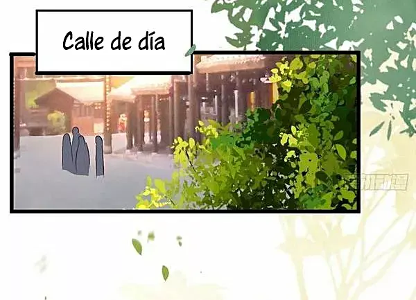 Página 36