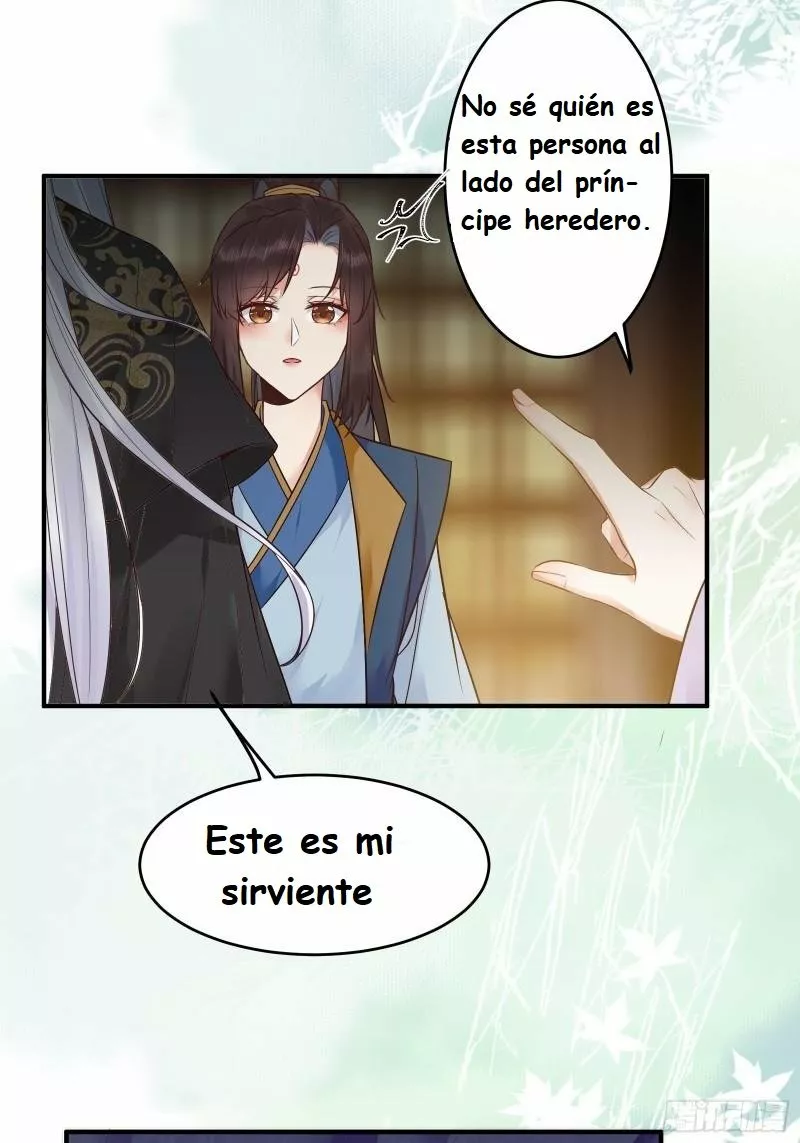 Página 19
