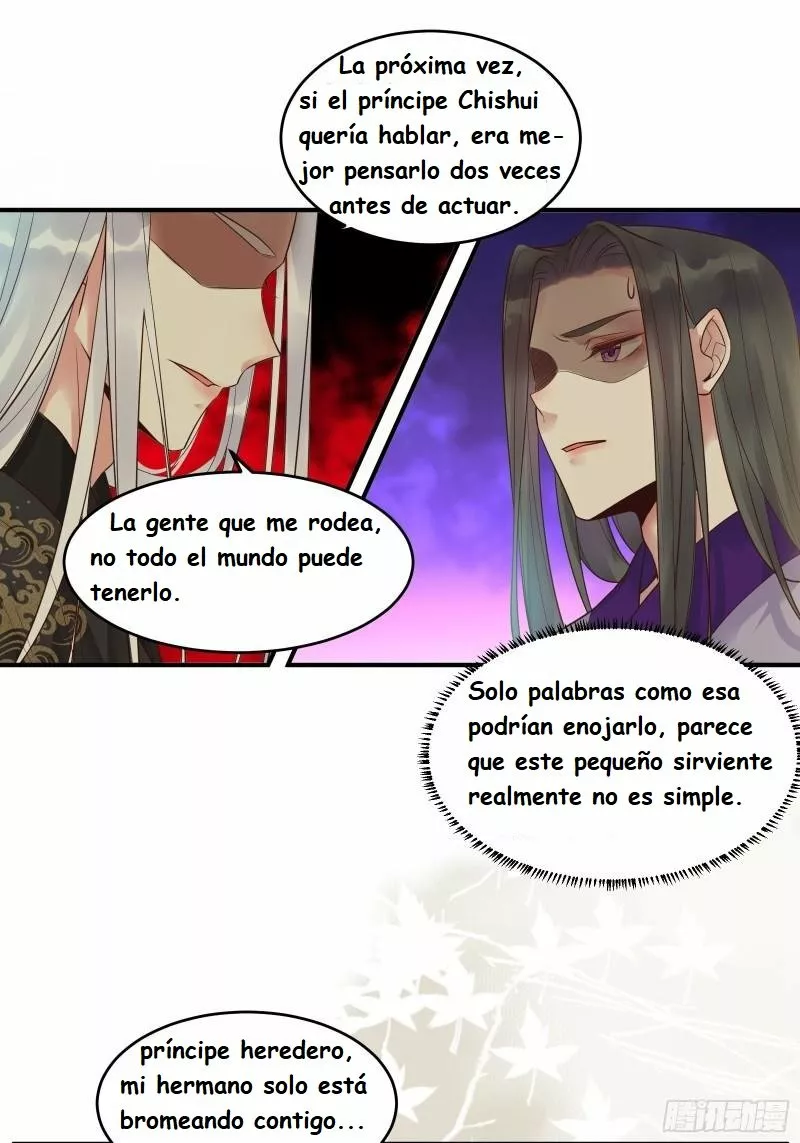 Página 21