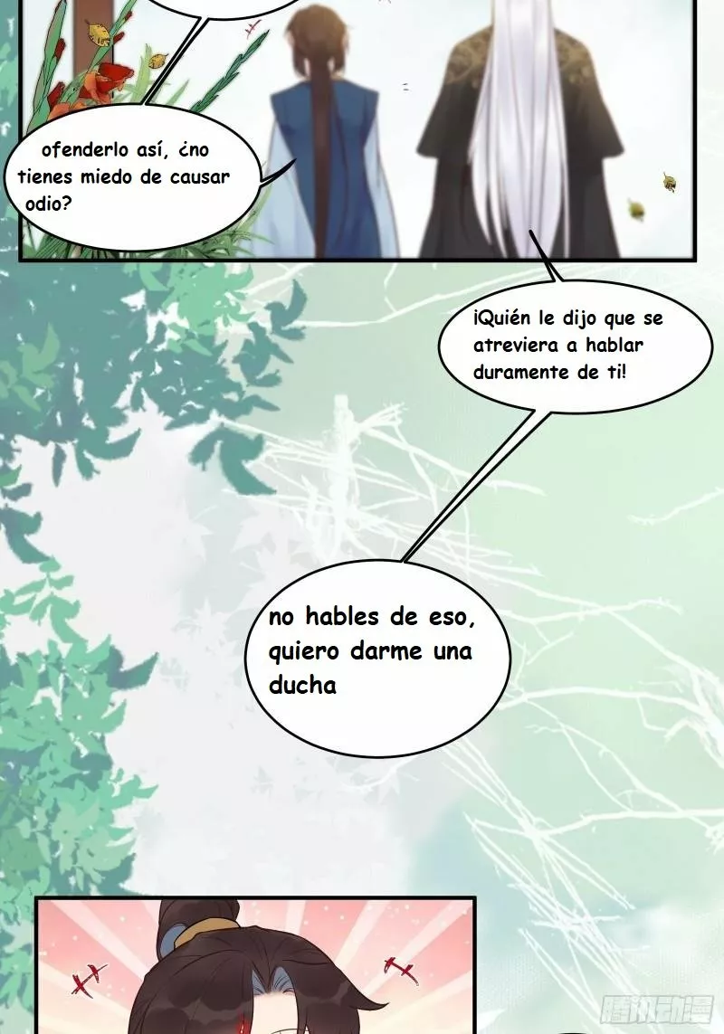 Página 26