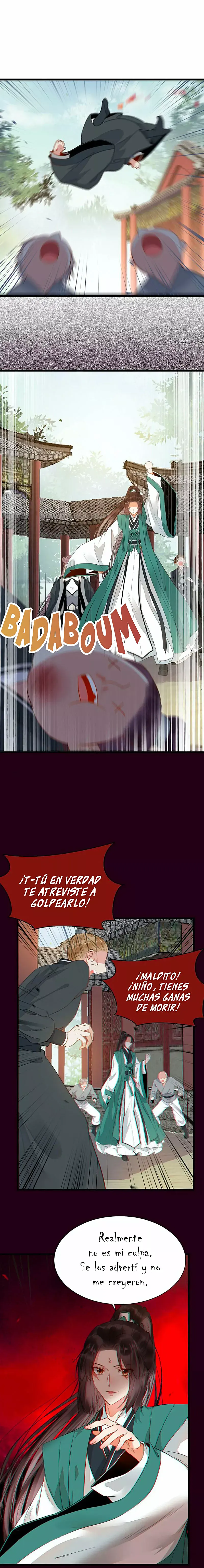 Página 4