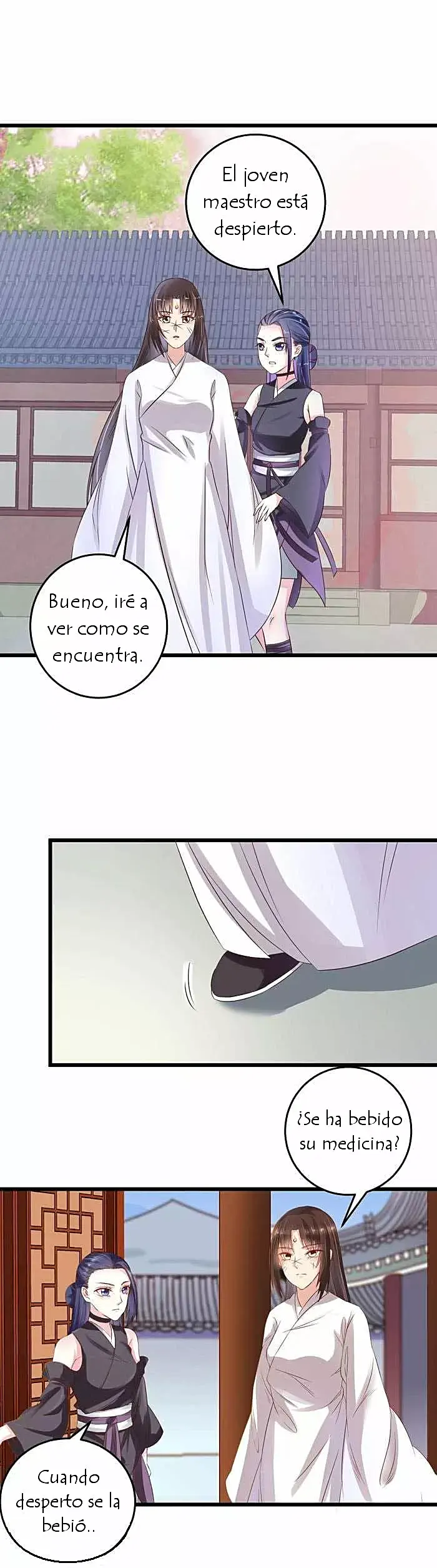 Página 8