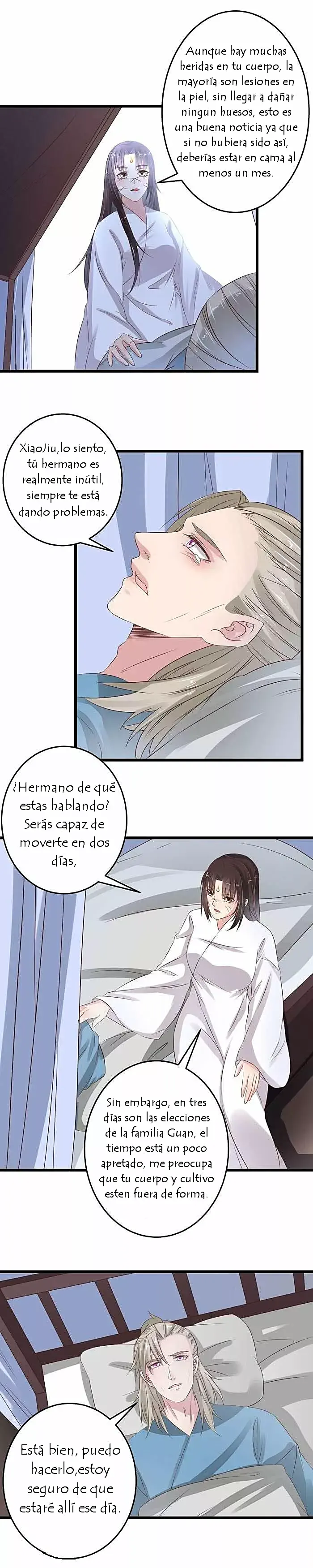Página 10