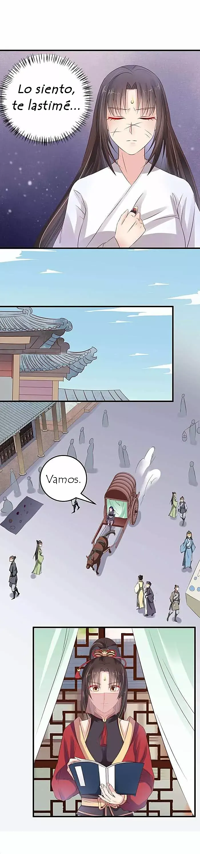 Página 12