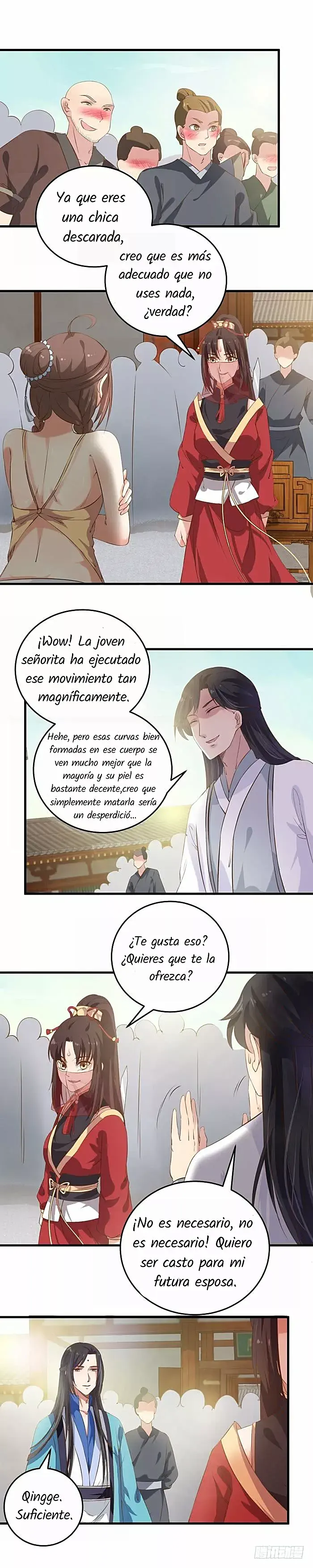 Página 8