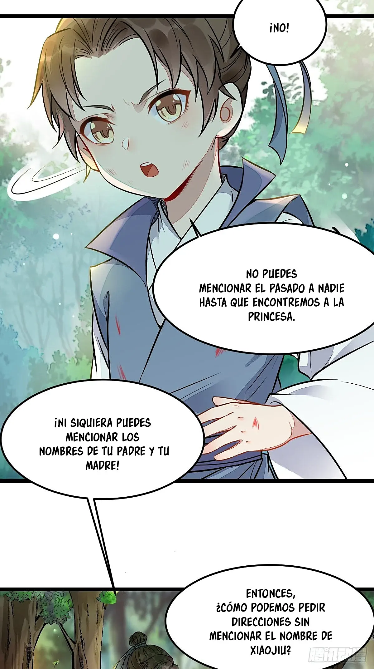 Página 5