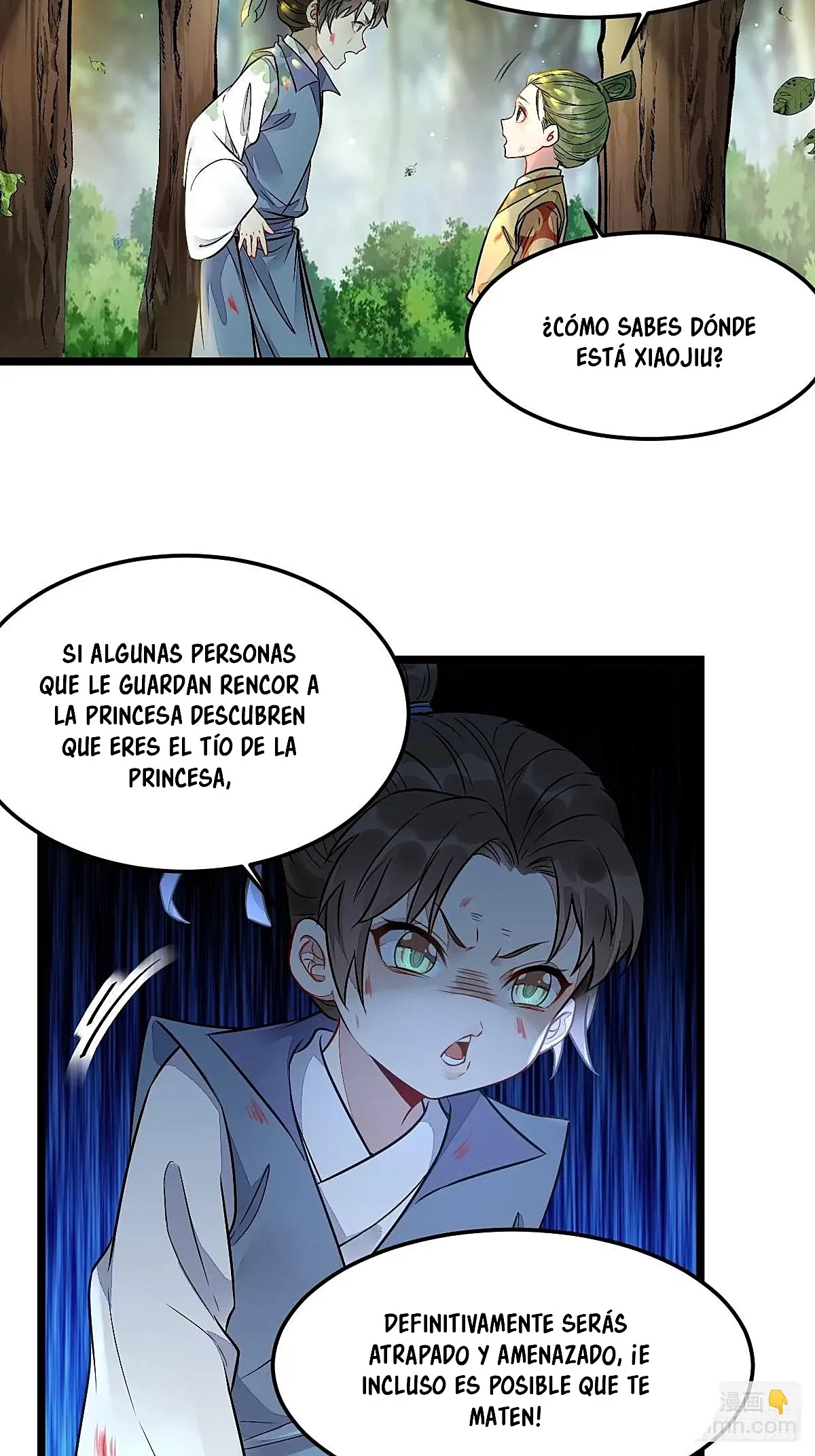 Página 6