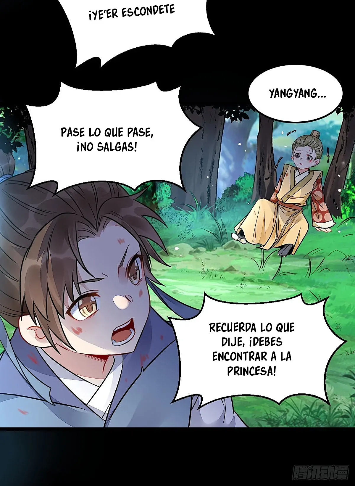Página 17