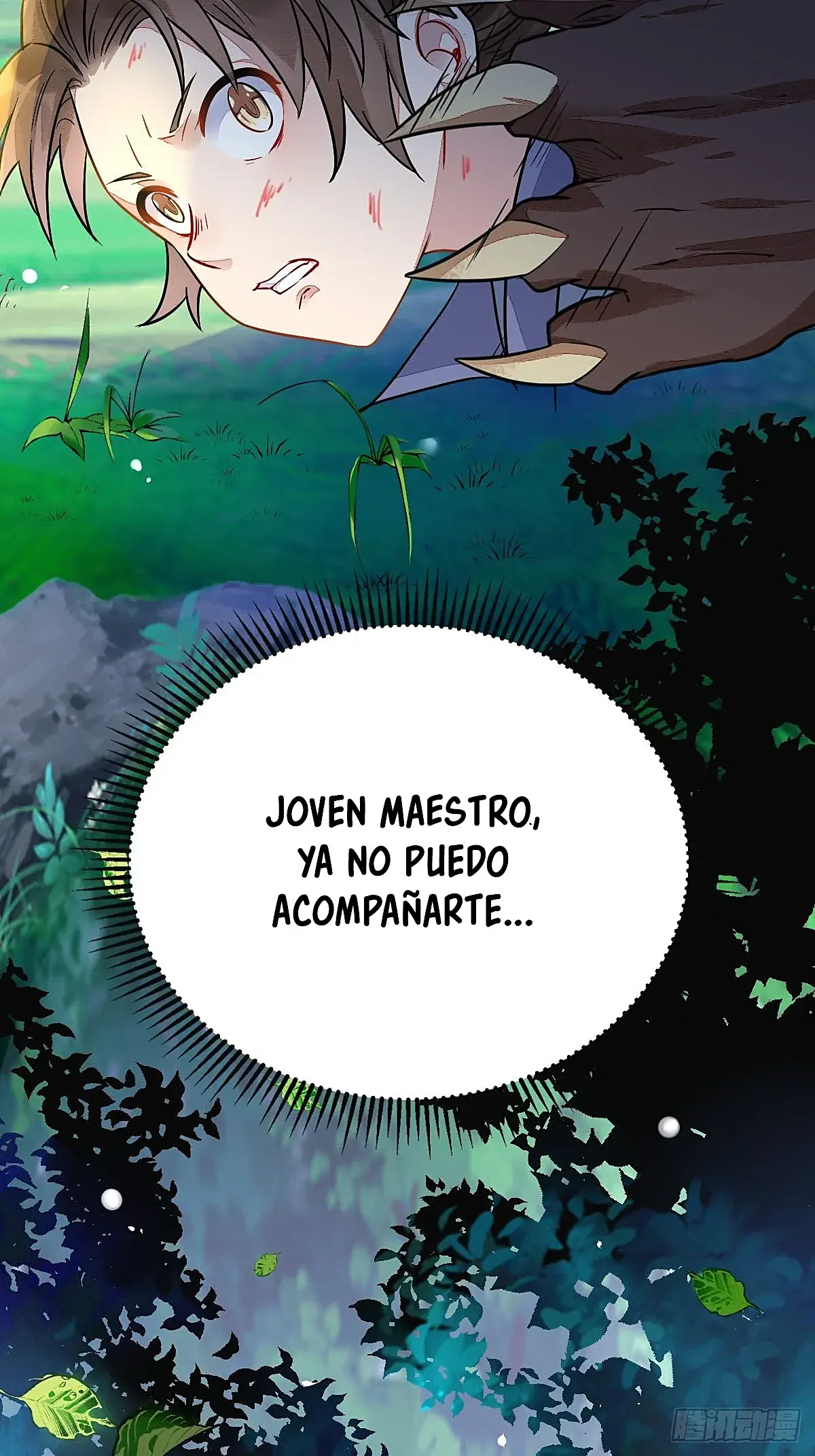 Página 23