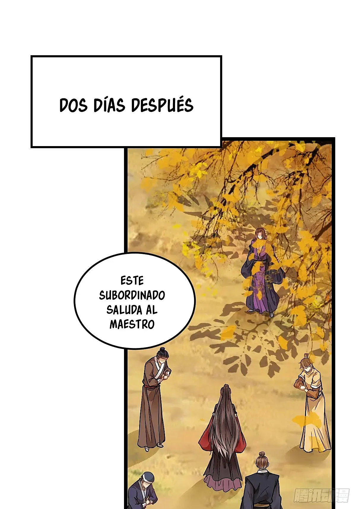 Página 25