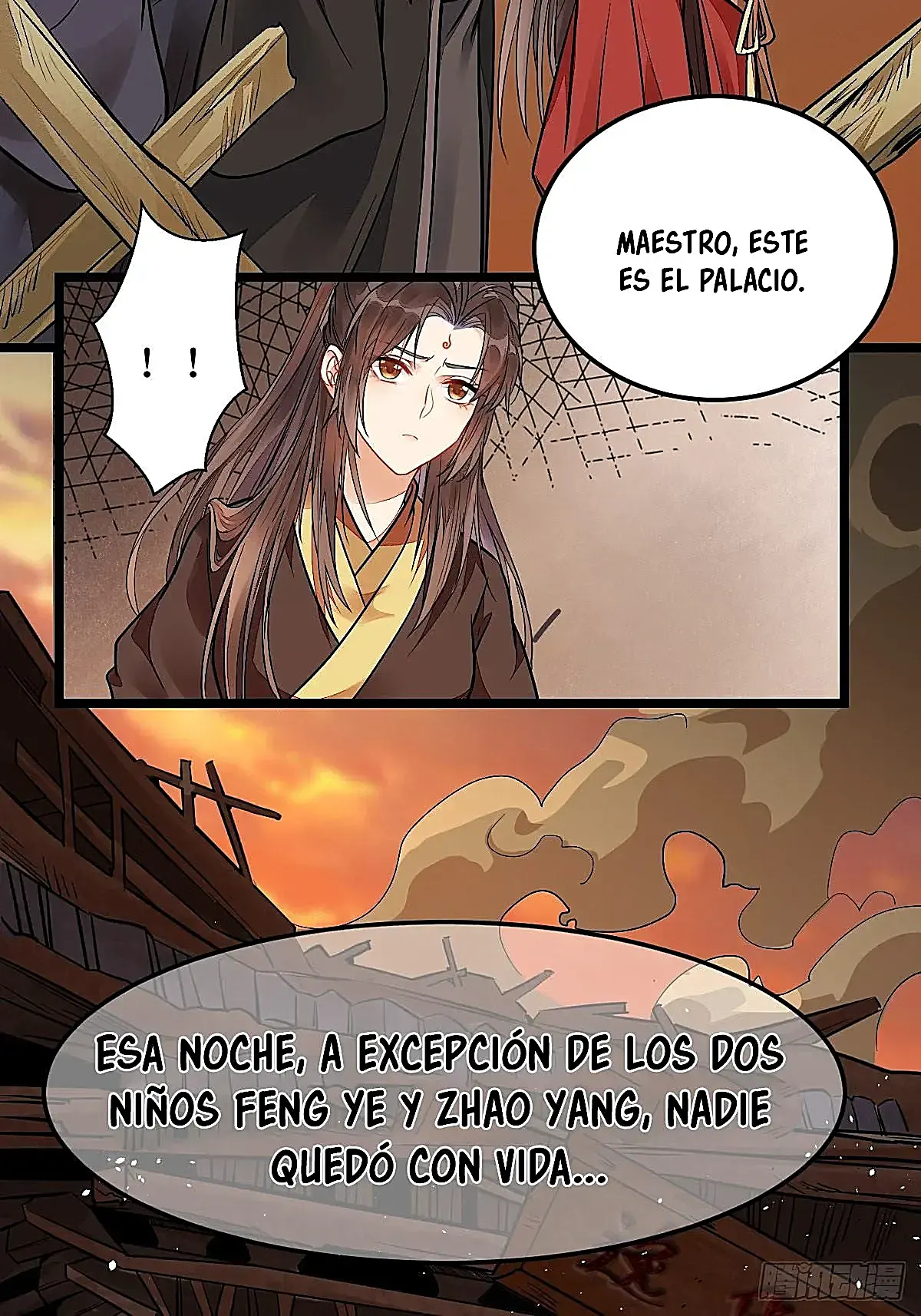 Página 32