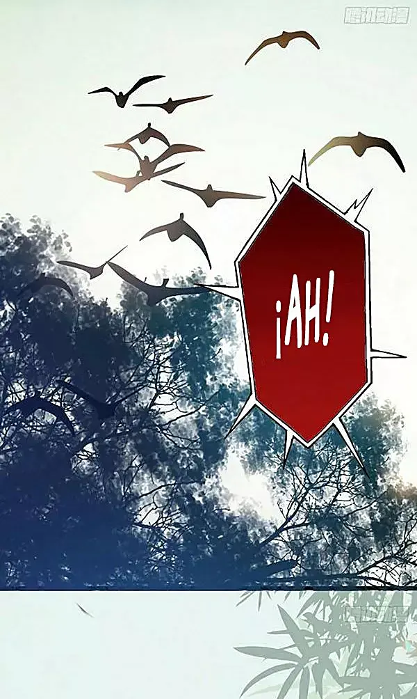 Página 38