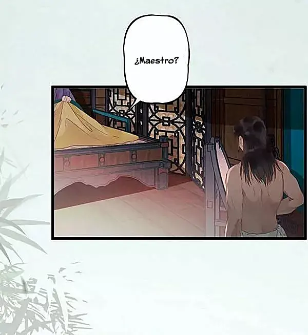 Página 40