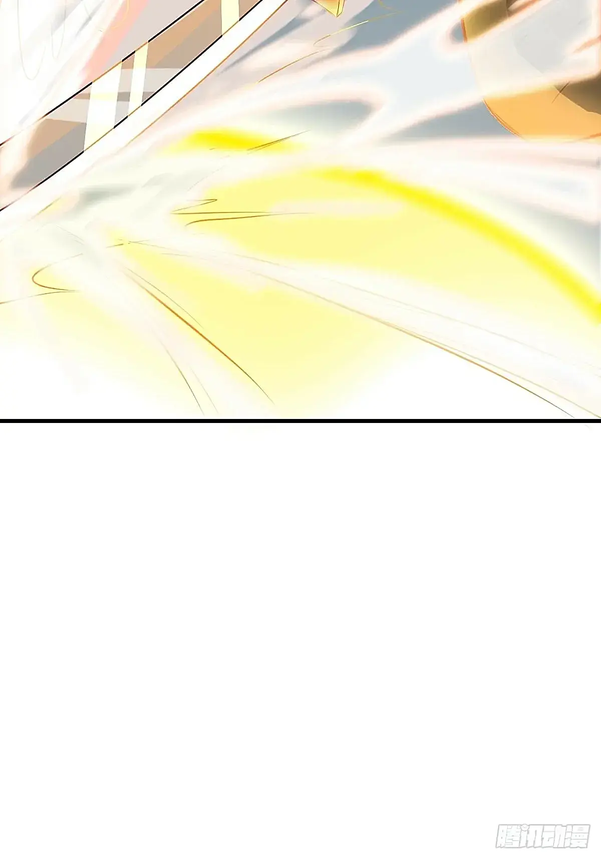 Página 47