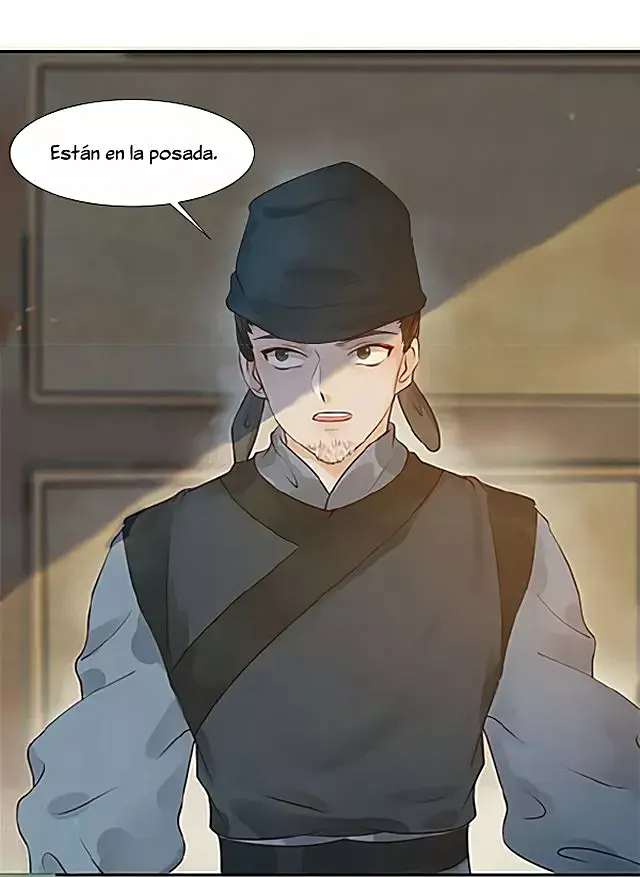 Página 40