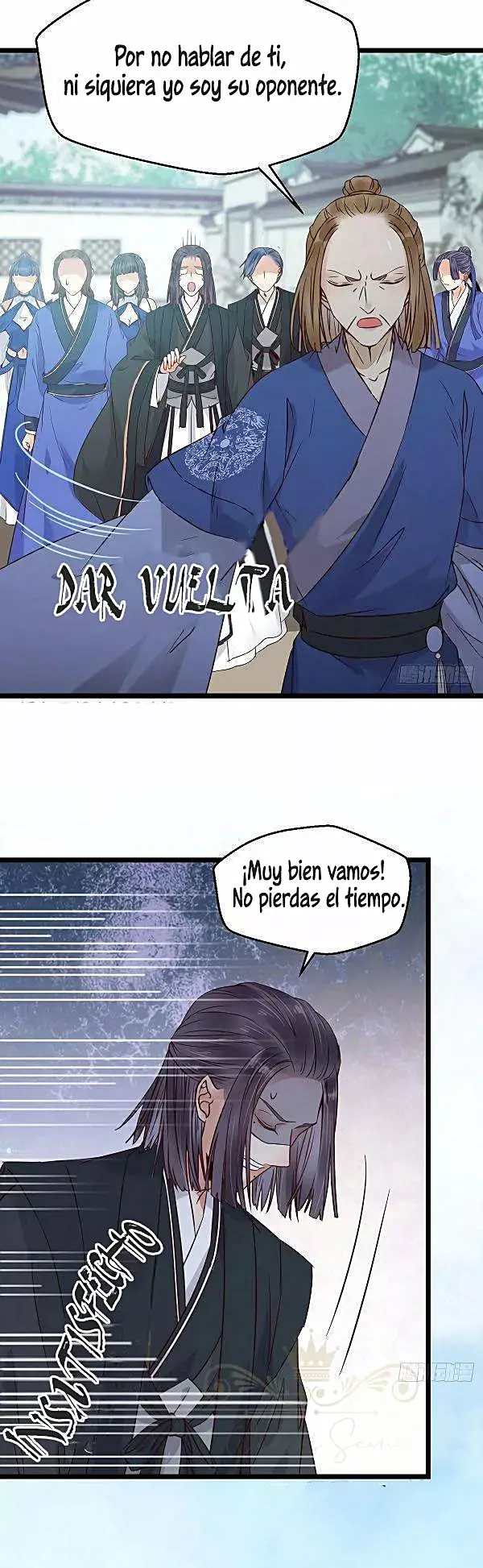 Página 14
