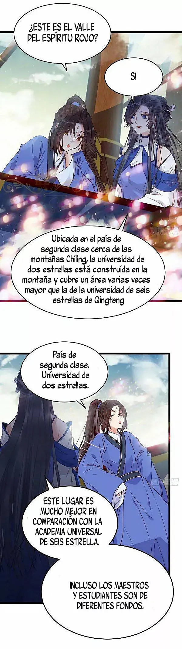 Página 16