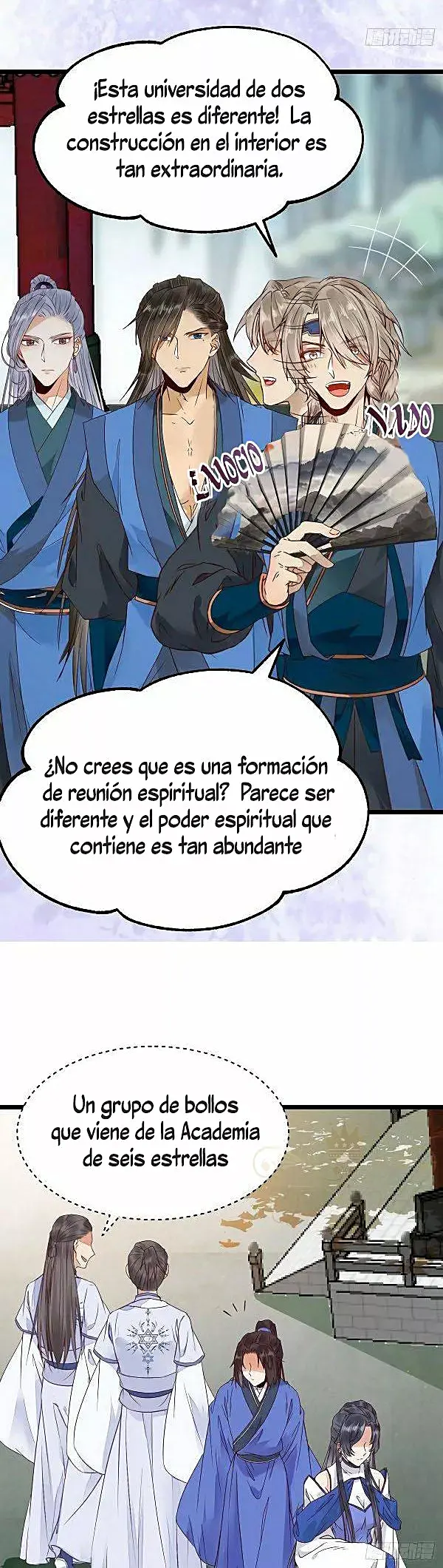 Página 21
