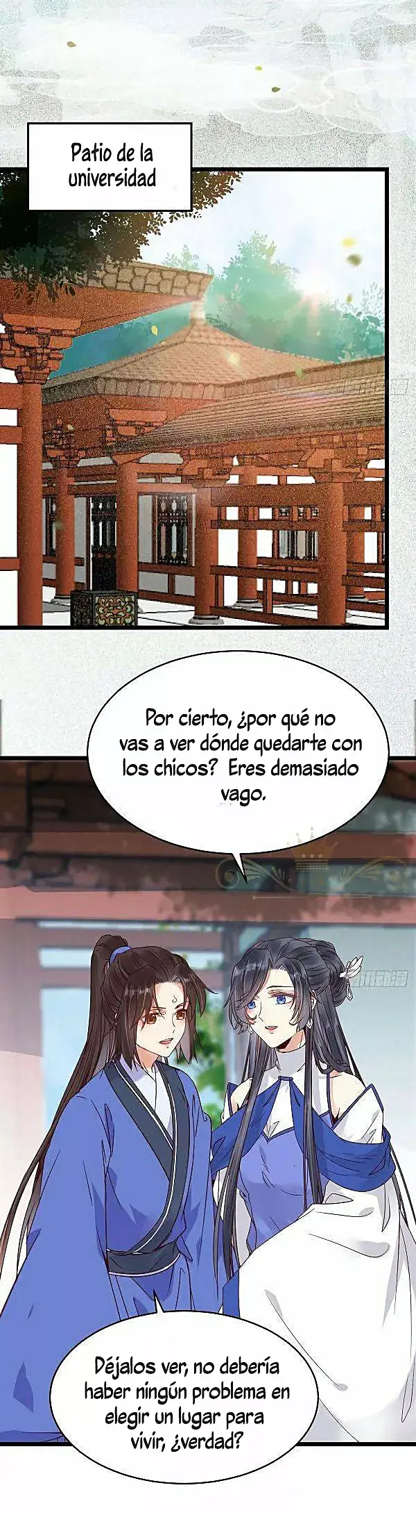 Página 23