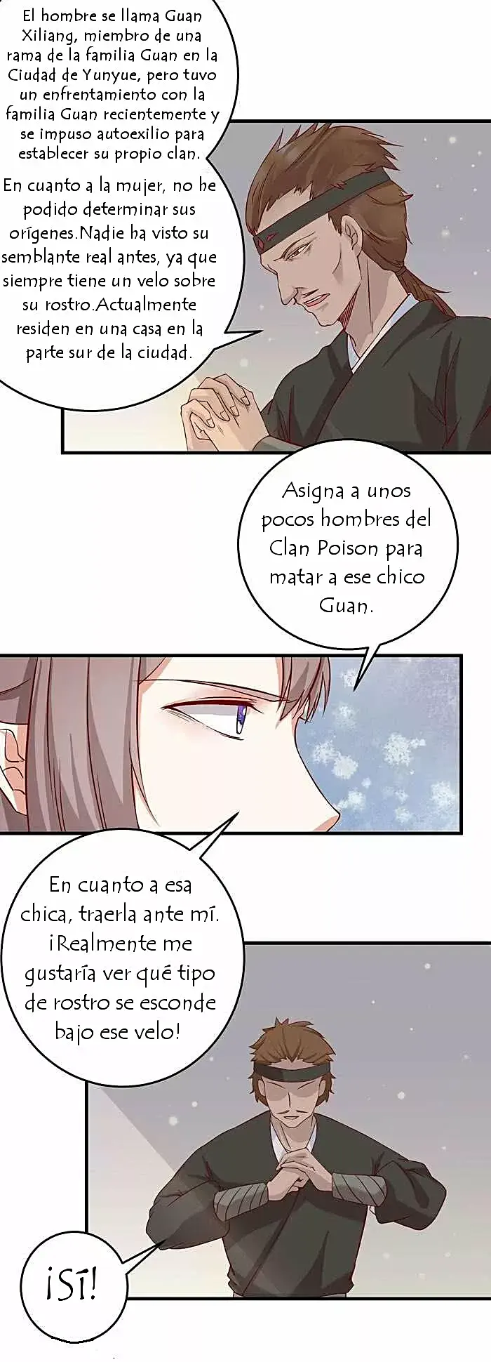 Página 9