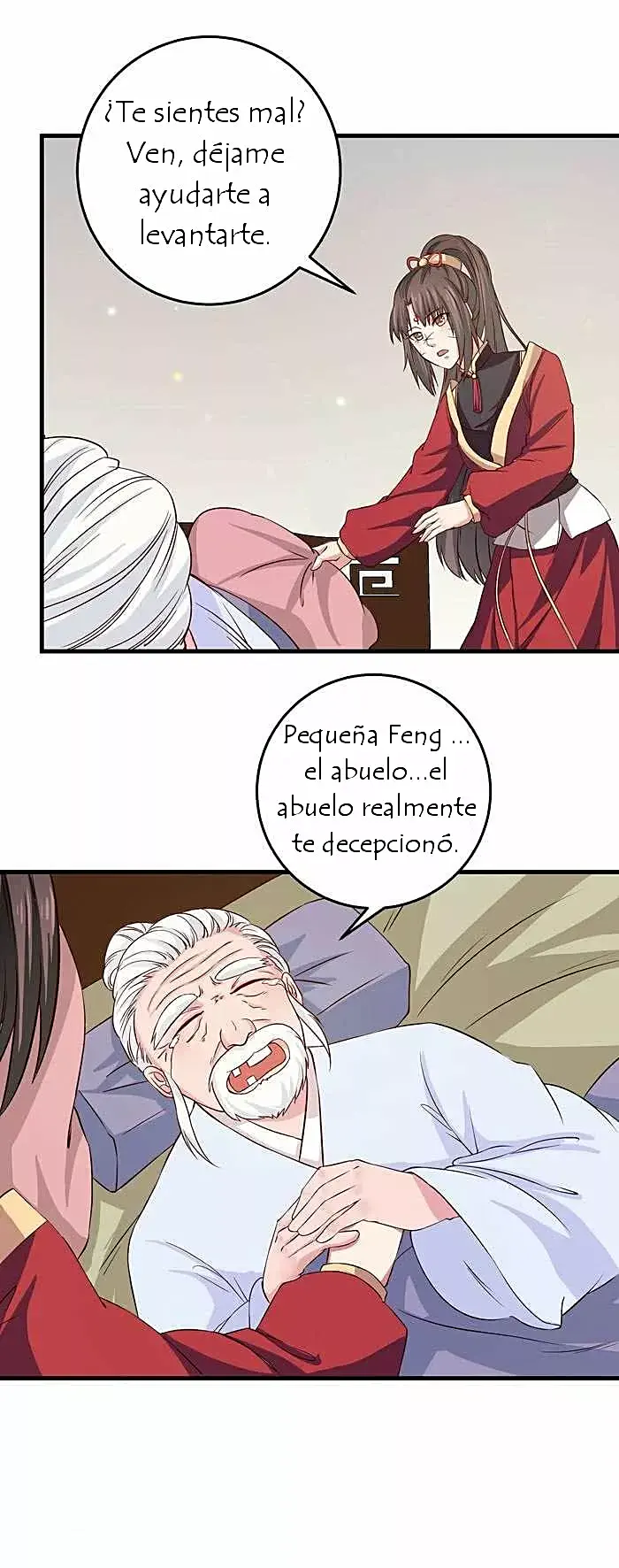Página 13