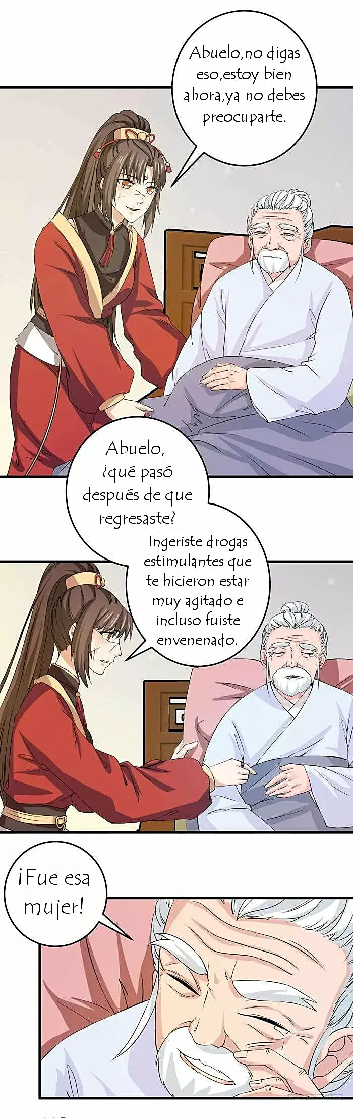 Página 14