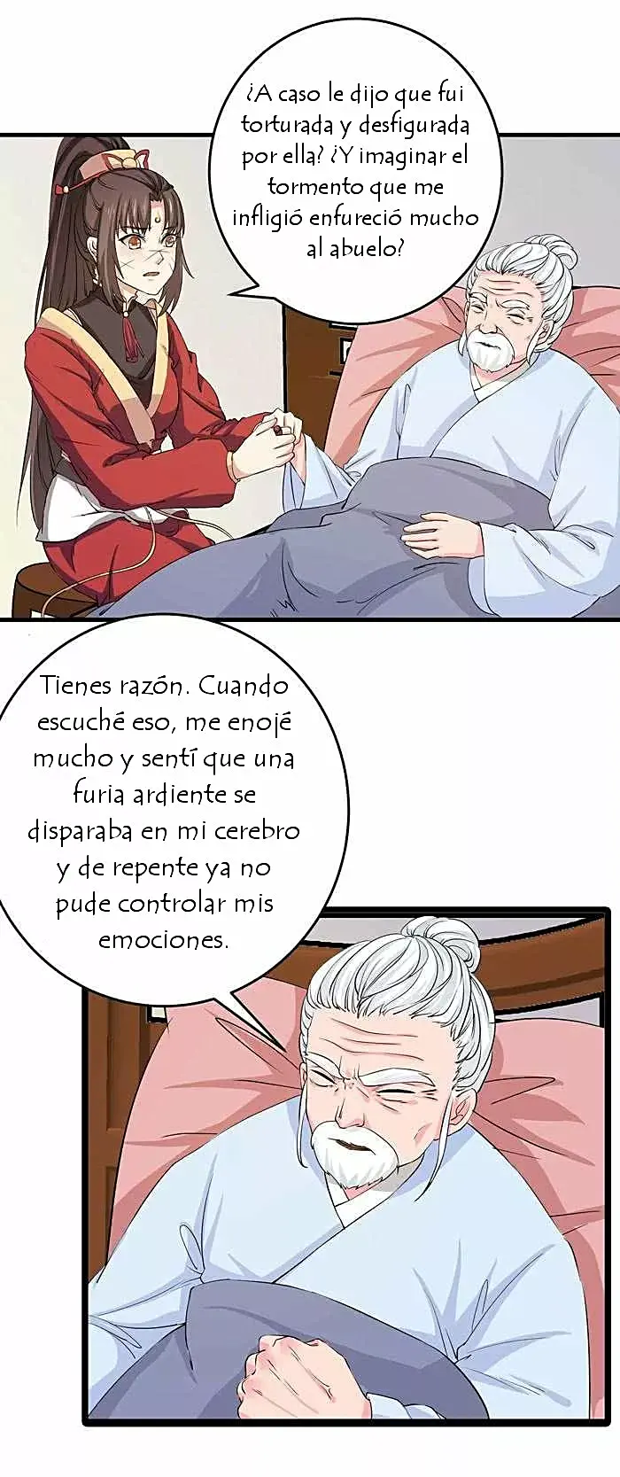 Página 16
