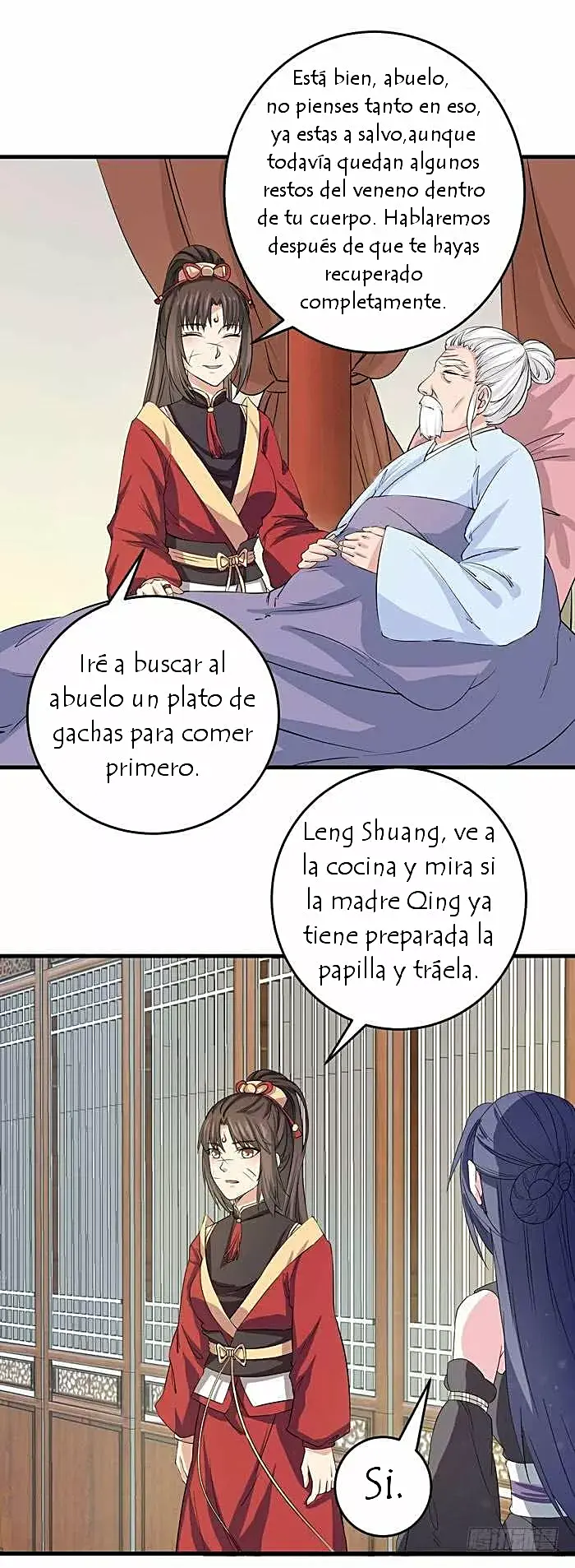 Página 18