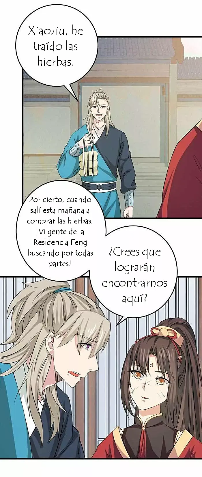 Página 19
