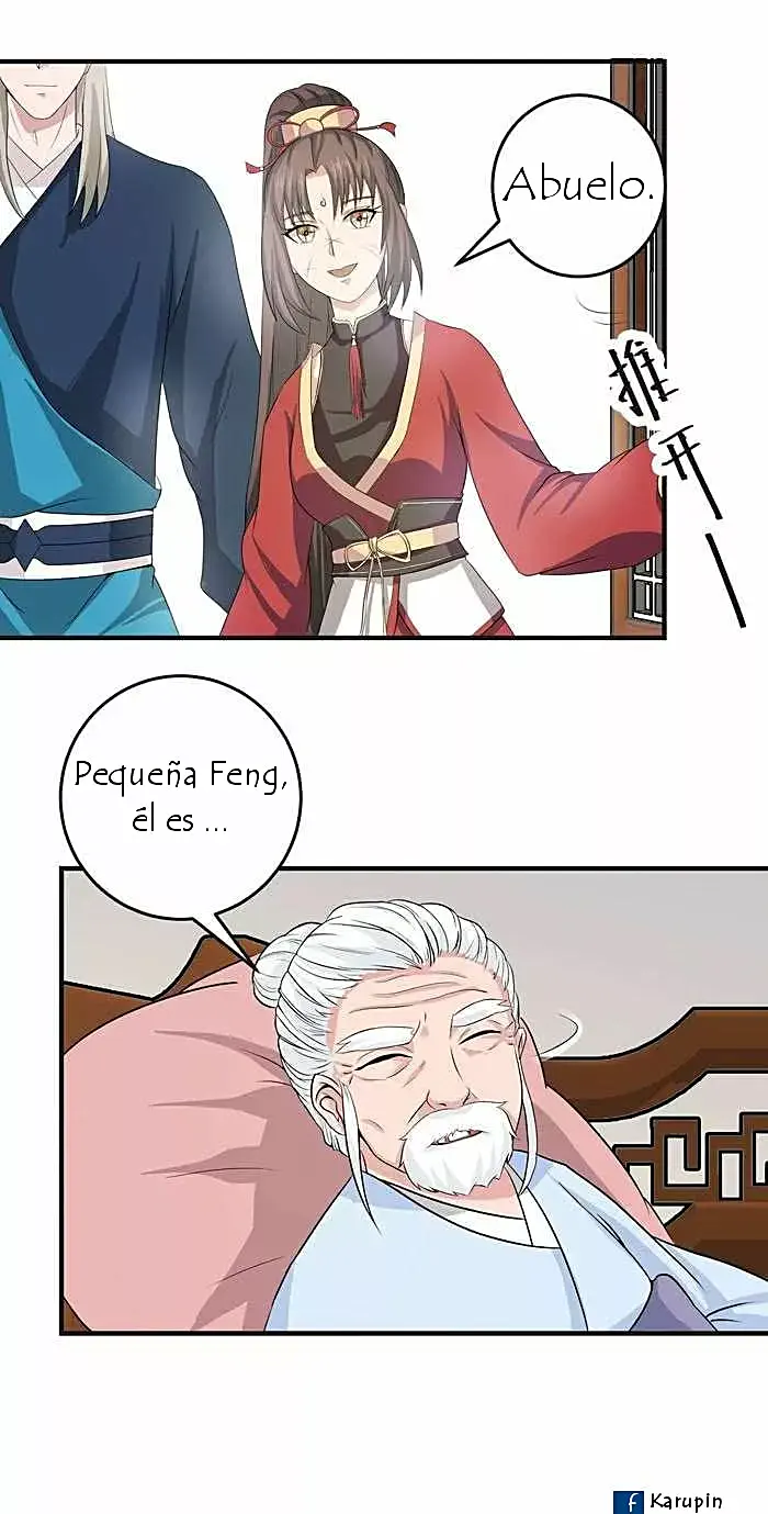 Página 21