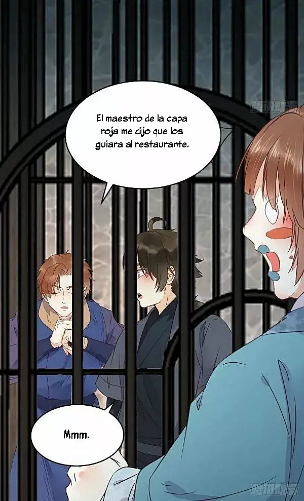 Página 26
