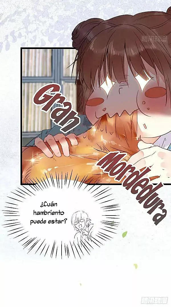 Página 32