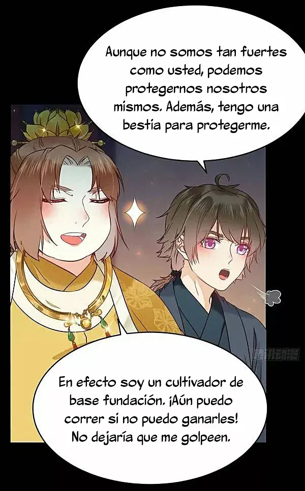 Página 11