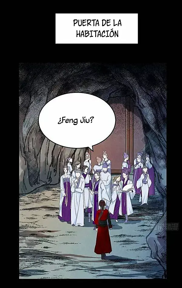 Página 20